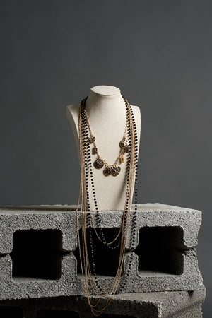 Collana Ade