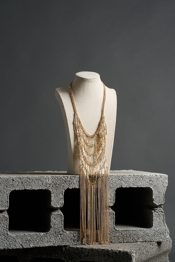 Collana Gatsby