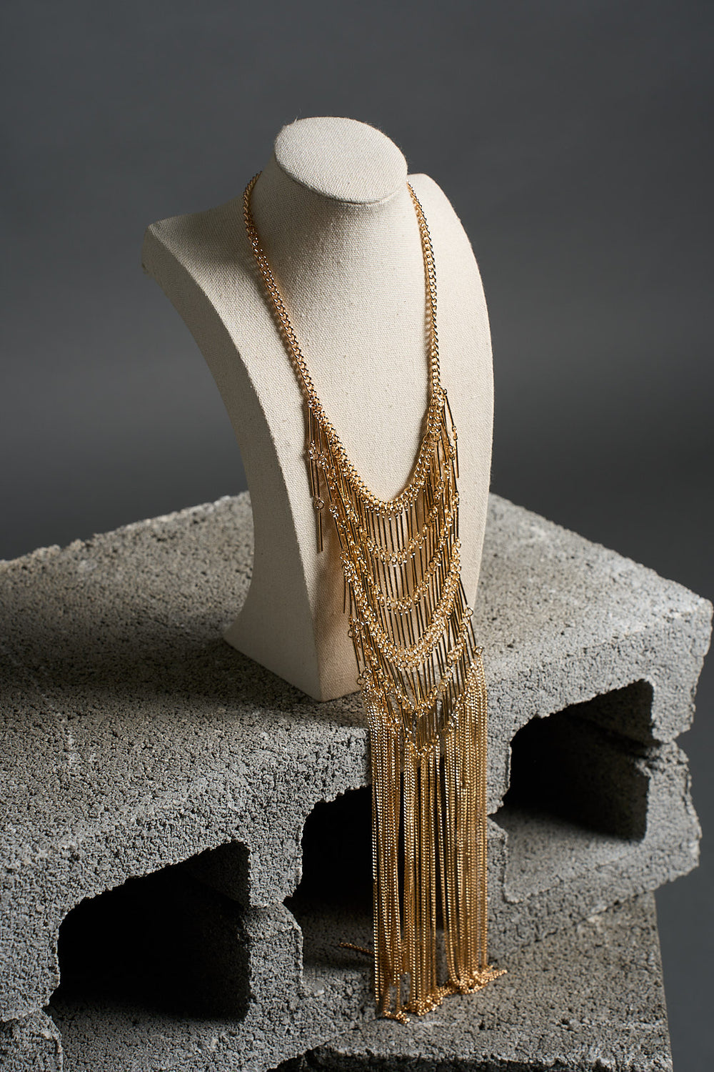 Collana Gatsby