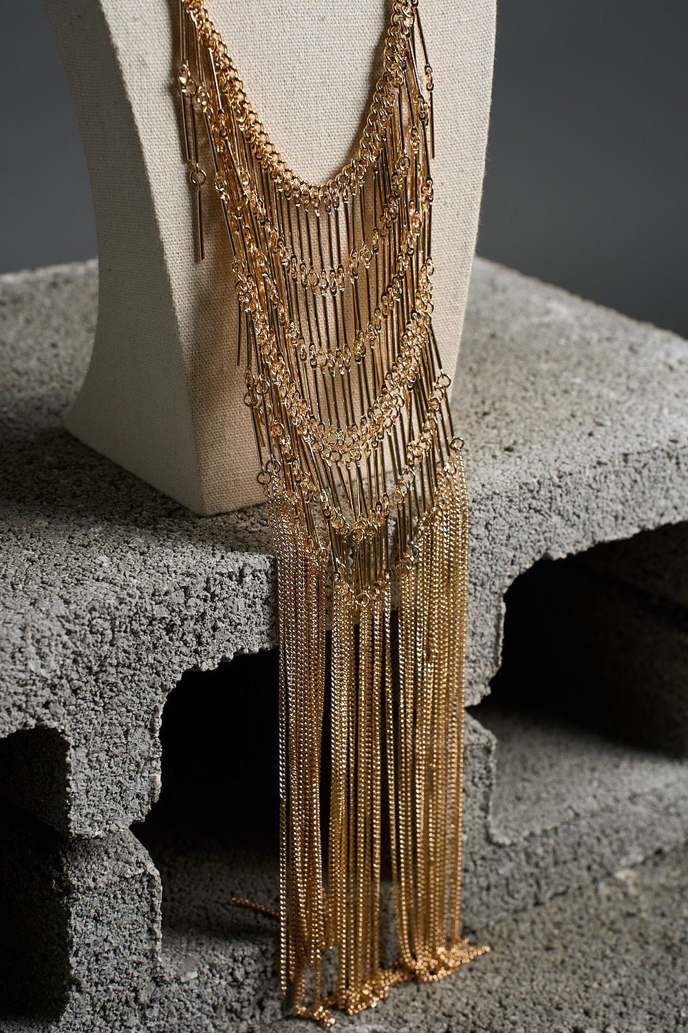 Collana Gatsby