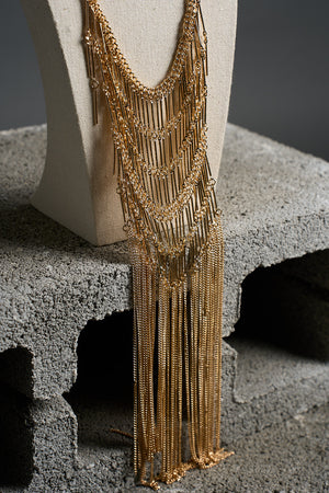Collana Gatsby
