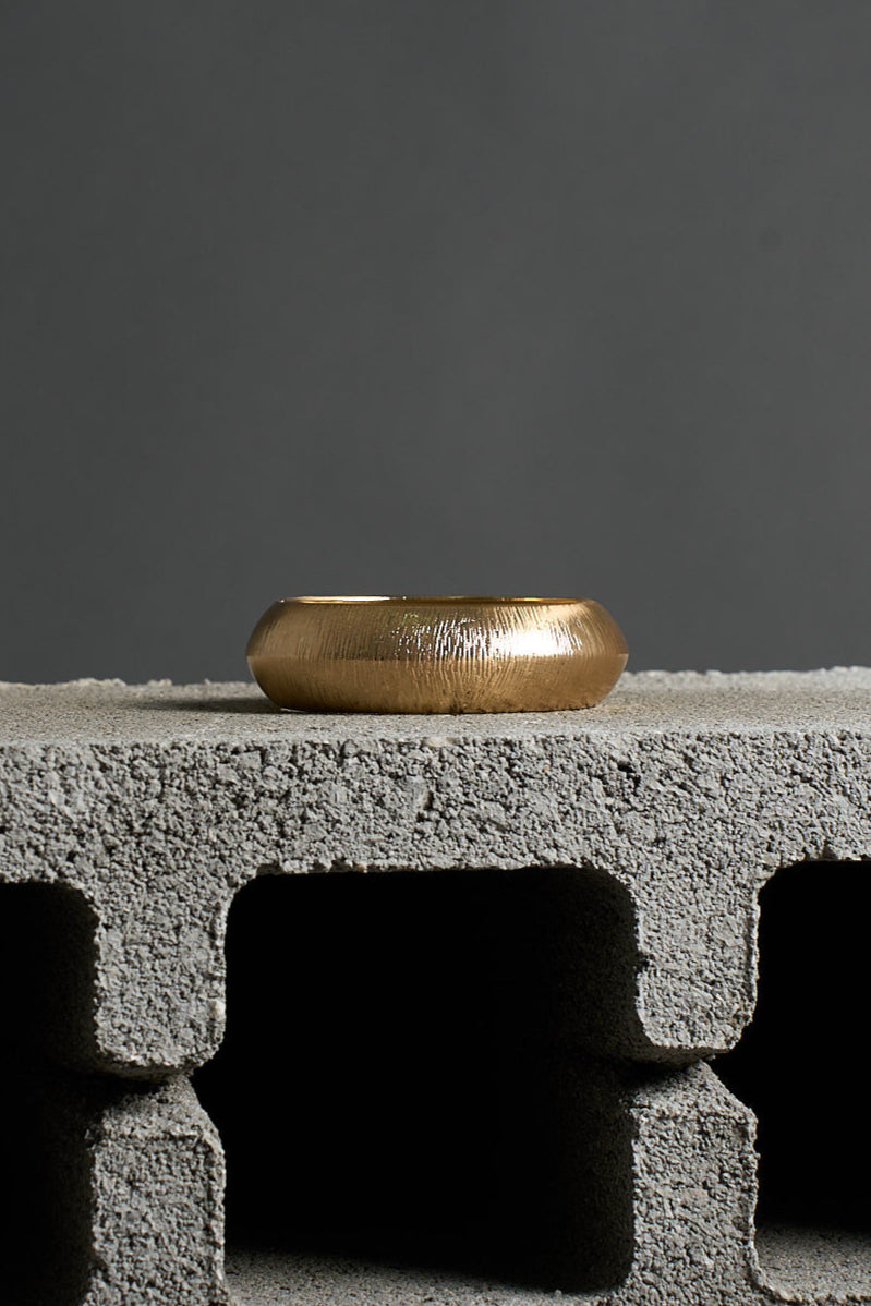 Bracciale Creta