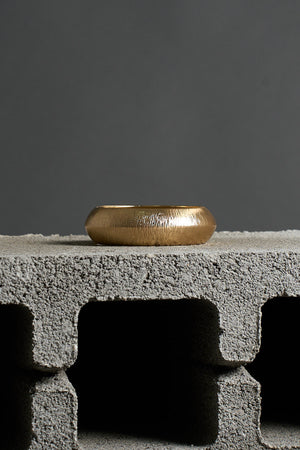 Bracciale Creta