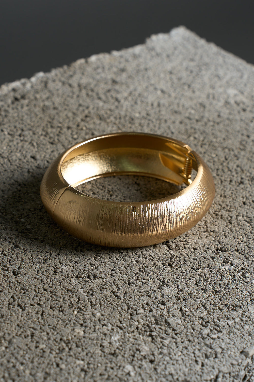 Bracciale Creta