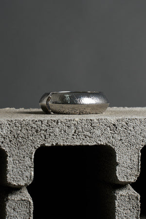 Bracciale Creta