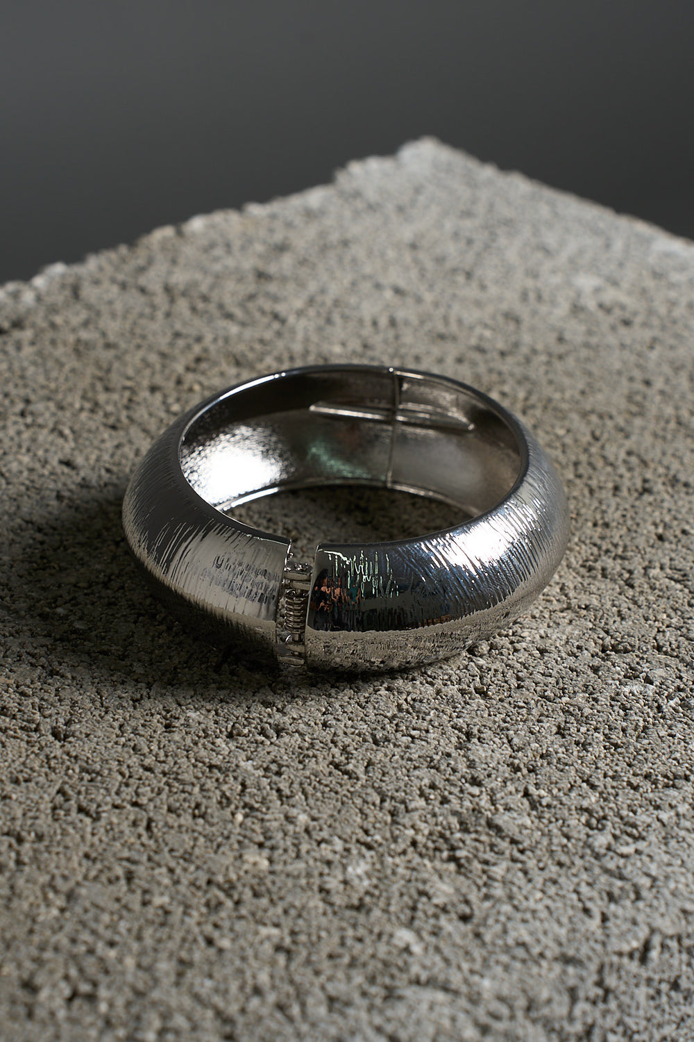 Bracciale Creta