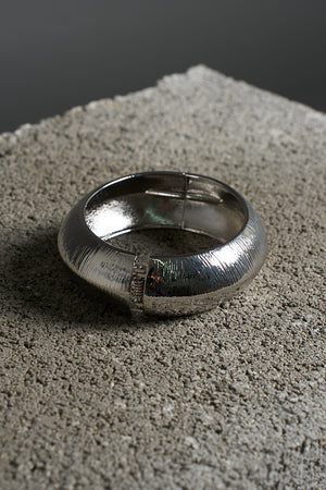 Bracciale Creta