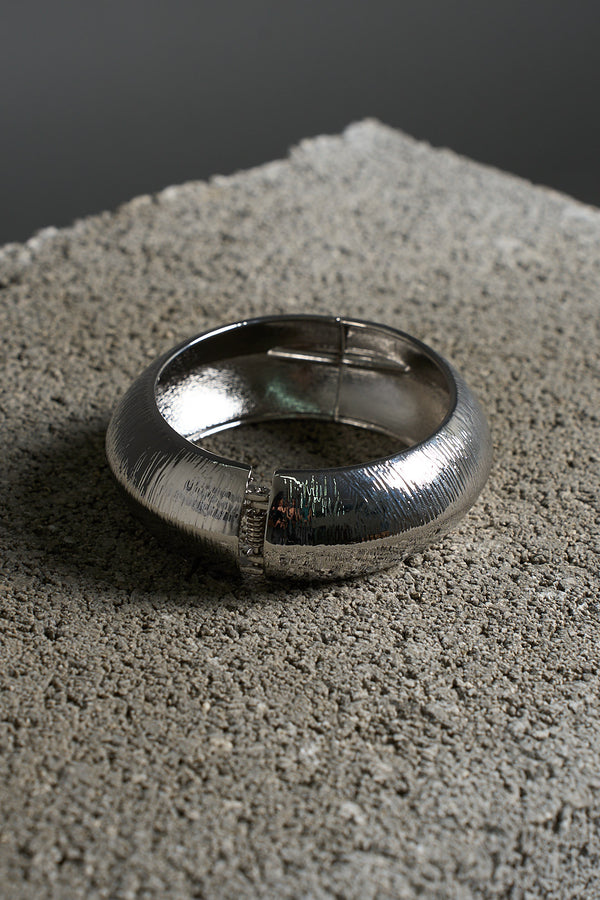 Bracciale Creta