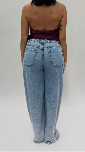 Jeans Justin
