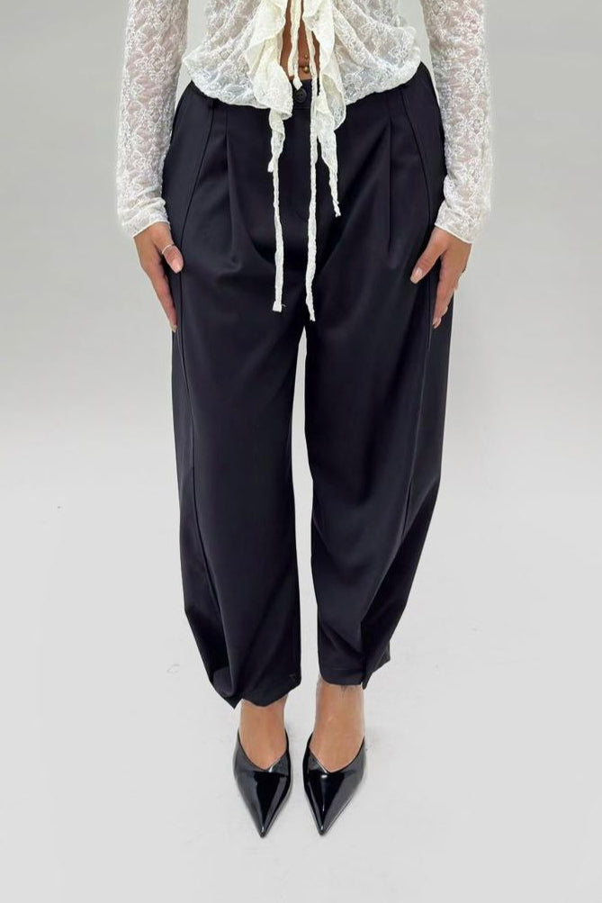 Pantalone Classic