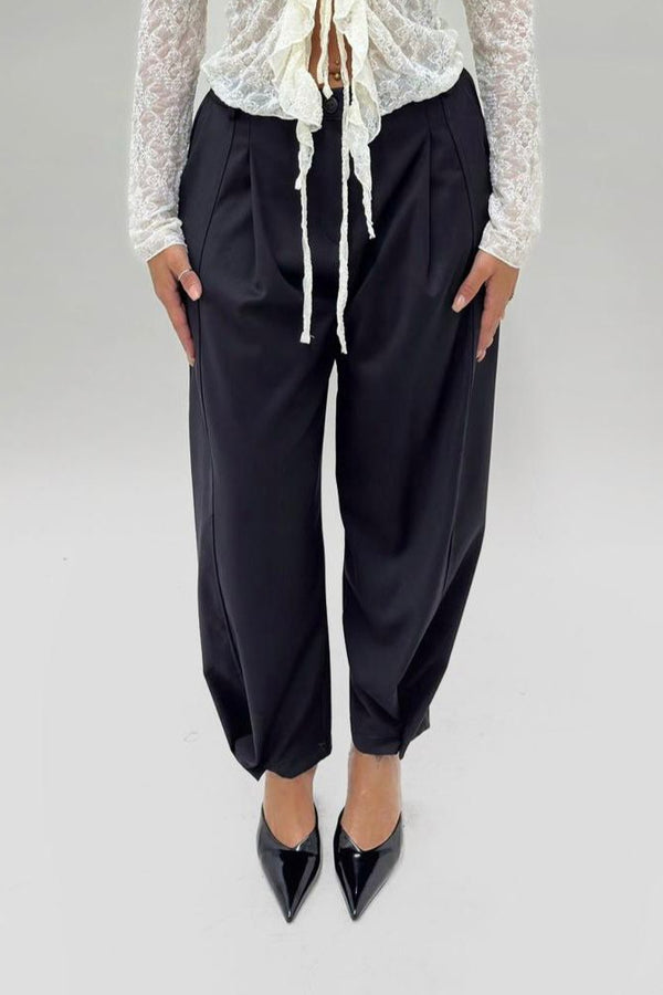 Pantalone Classic