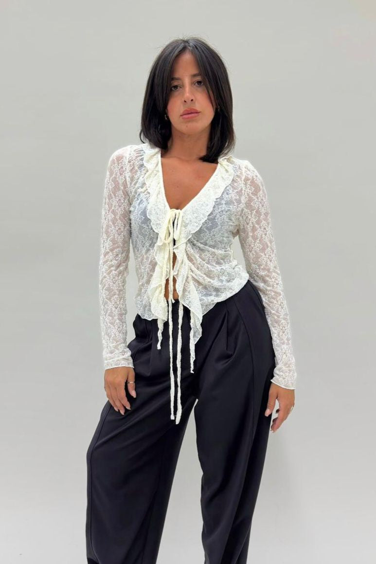 Maglia Olivia
