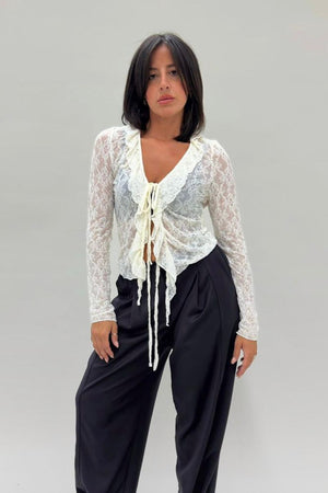 Maglia Olivia