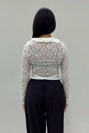 Maglia Olivia