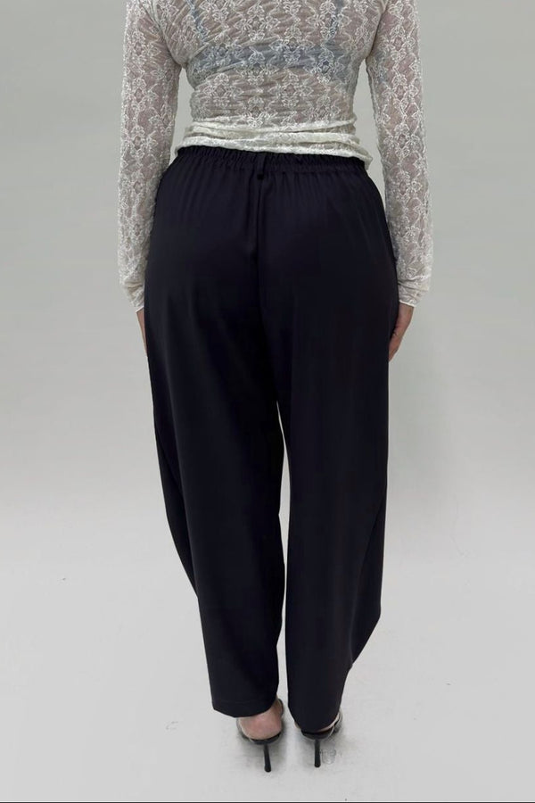 Pantalone Classic