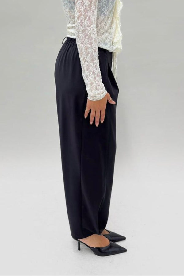 Pantalone Classic