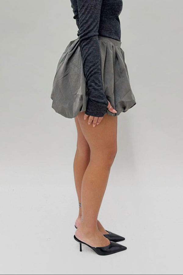 Pantaloncino ivy