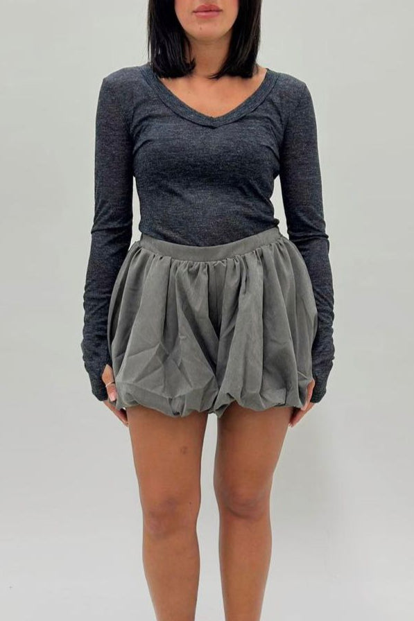 Maglia Moka