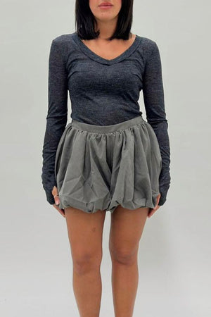 Maglia Moka