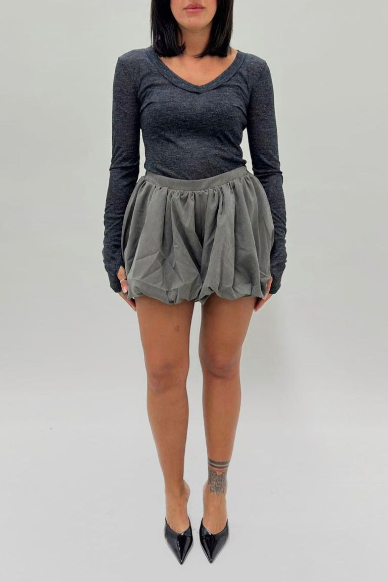 Pantaloncino ivy