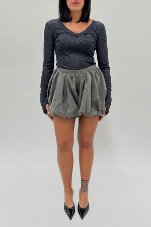 Pantaloncino ivy