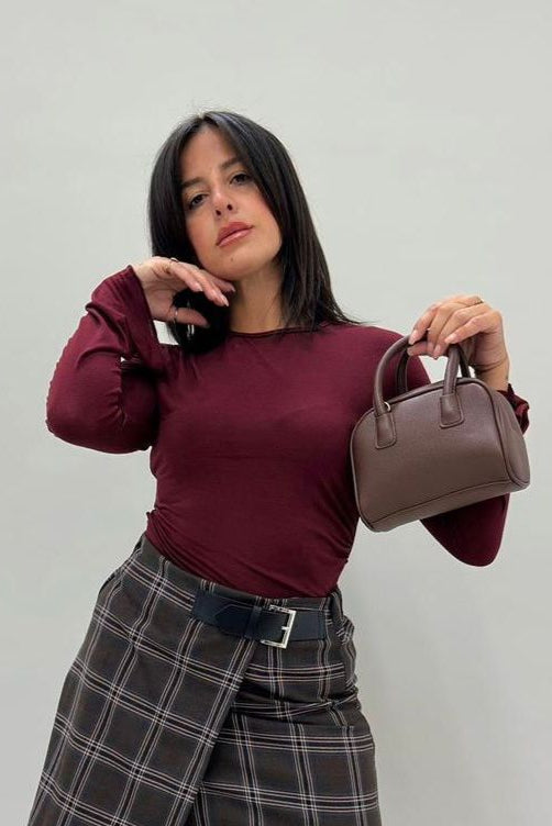 Maglia Sophie