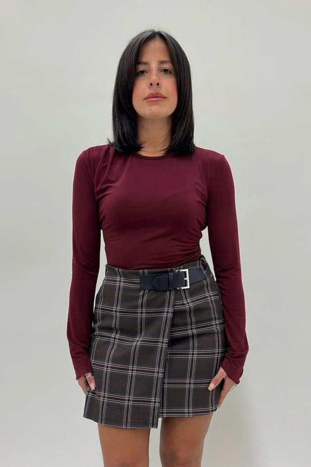 Maglia Sophie