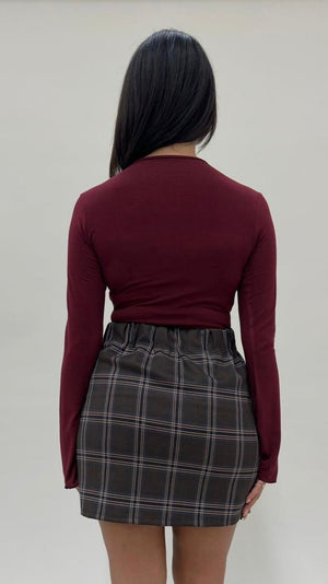 Maglia Sophie