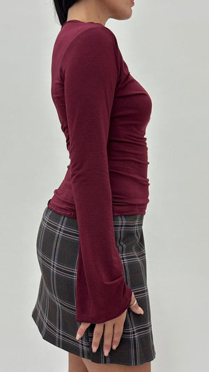 Maglia Sophie