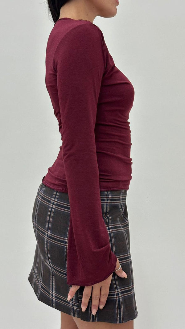 Maglia Sophie