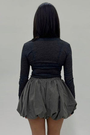 Maglia Moka