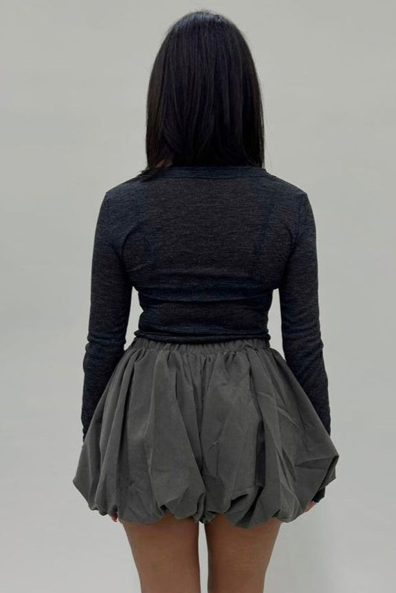 Maglia Moka