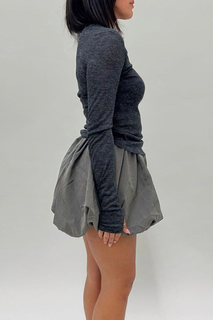 Maglia Moka