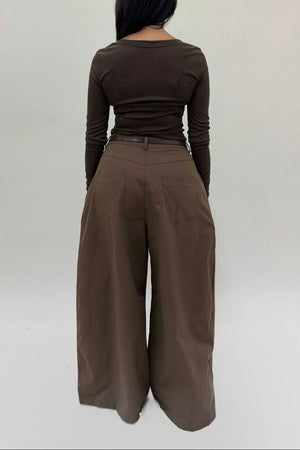 Pantalone Azaka