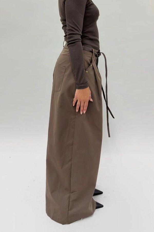 Pantalone Azaka