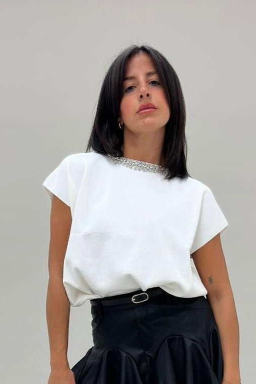 Maglia Diamante