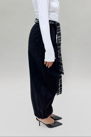 Pantalone Irlanda