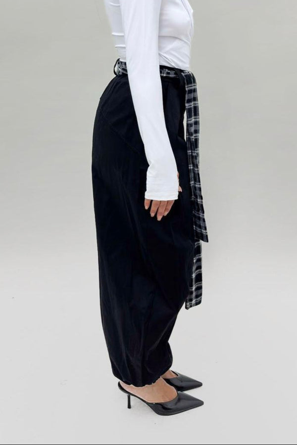 Pantalone Irlanda