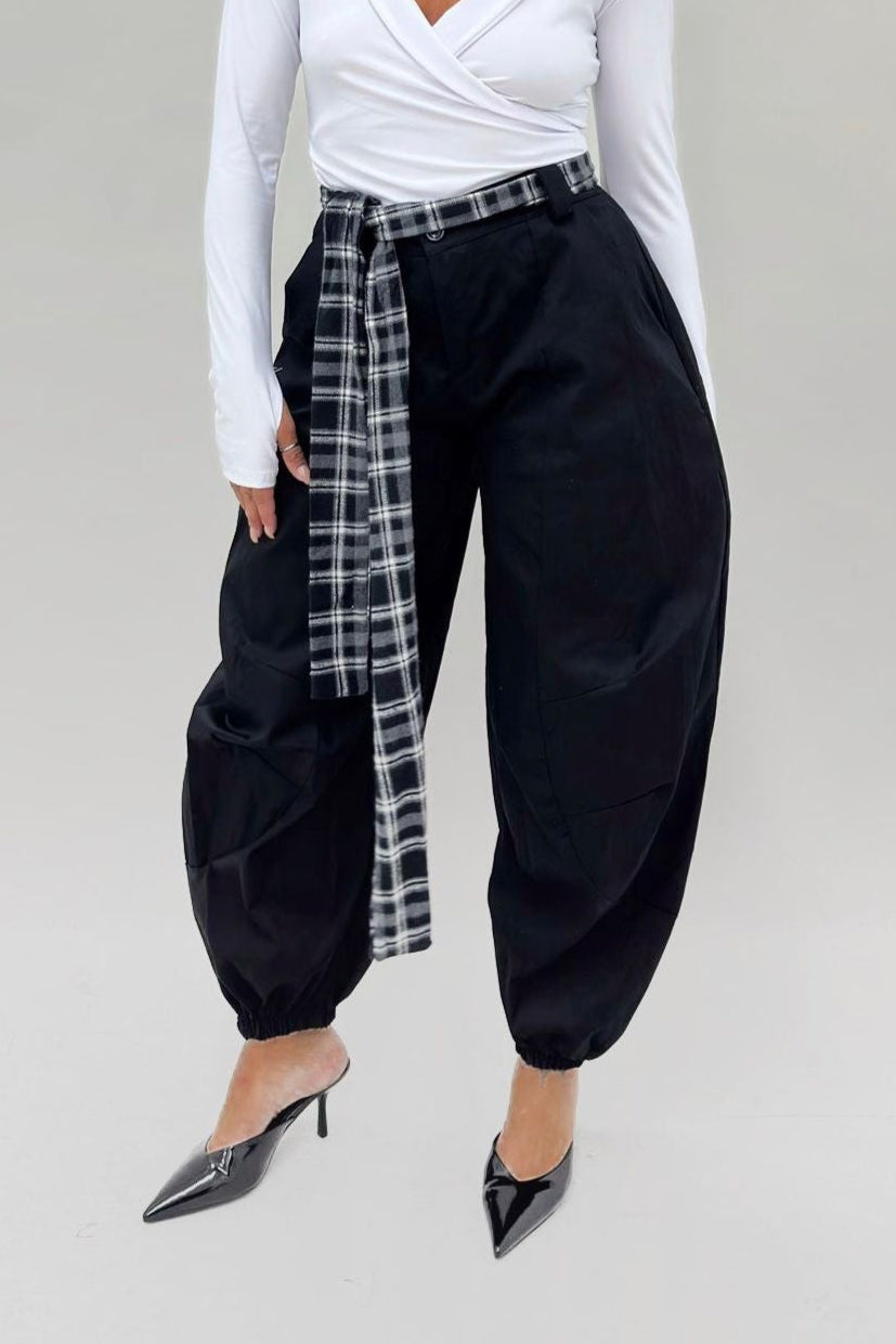 Pantalone Irlanda
