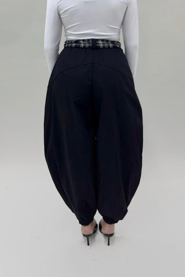 Pantalone Irlanda