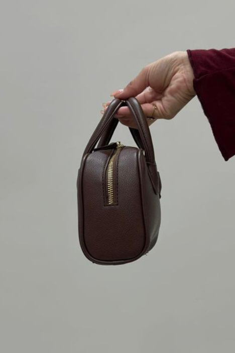Borsa Rakel