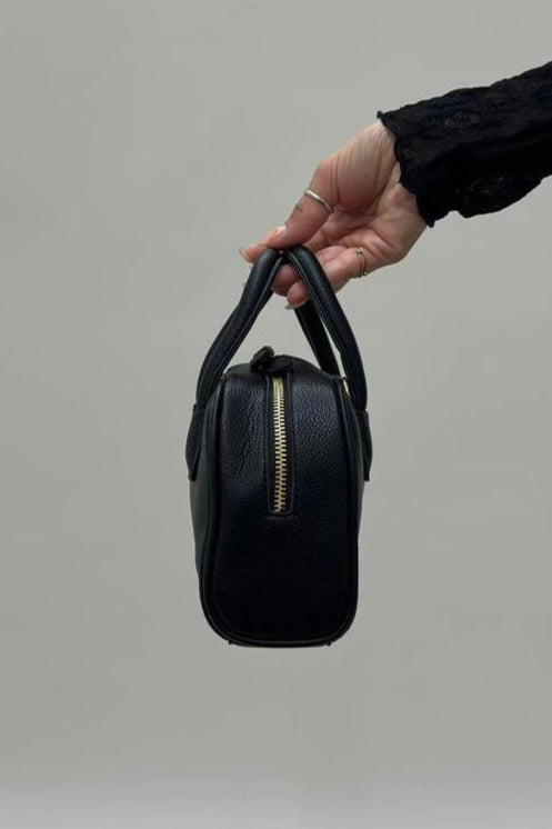 Borsa Rakel