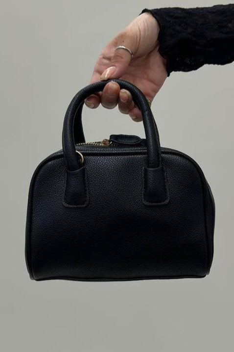 Borsa Rakel