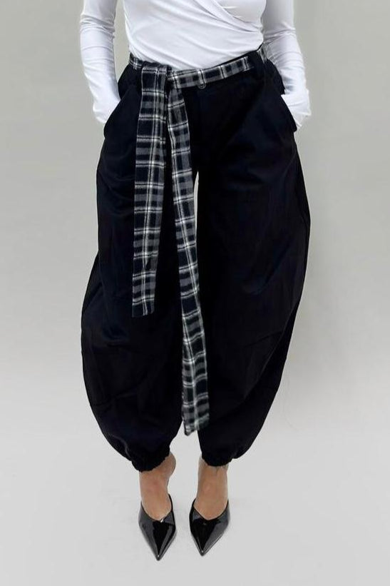 Pantalone Irlanda