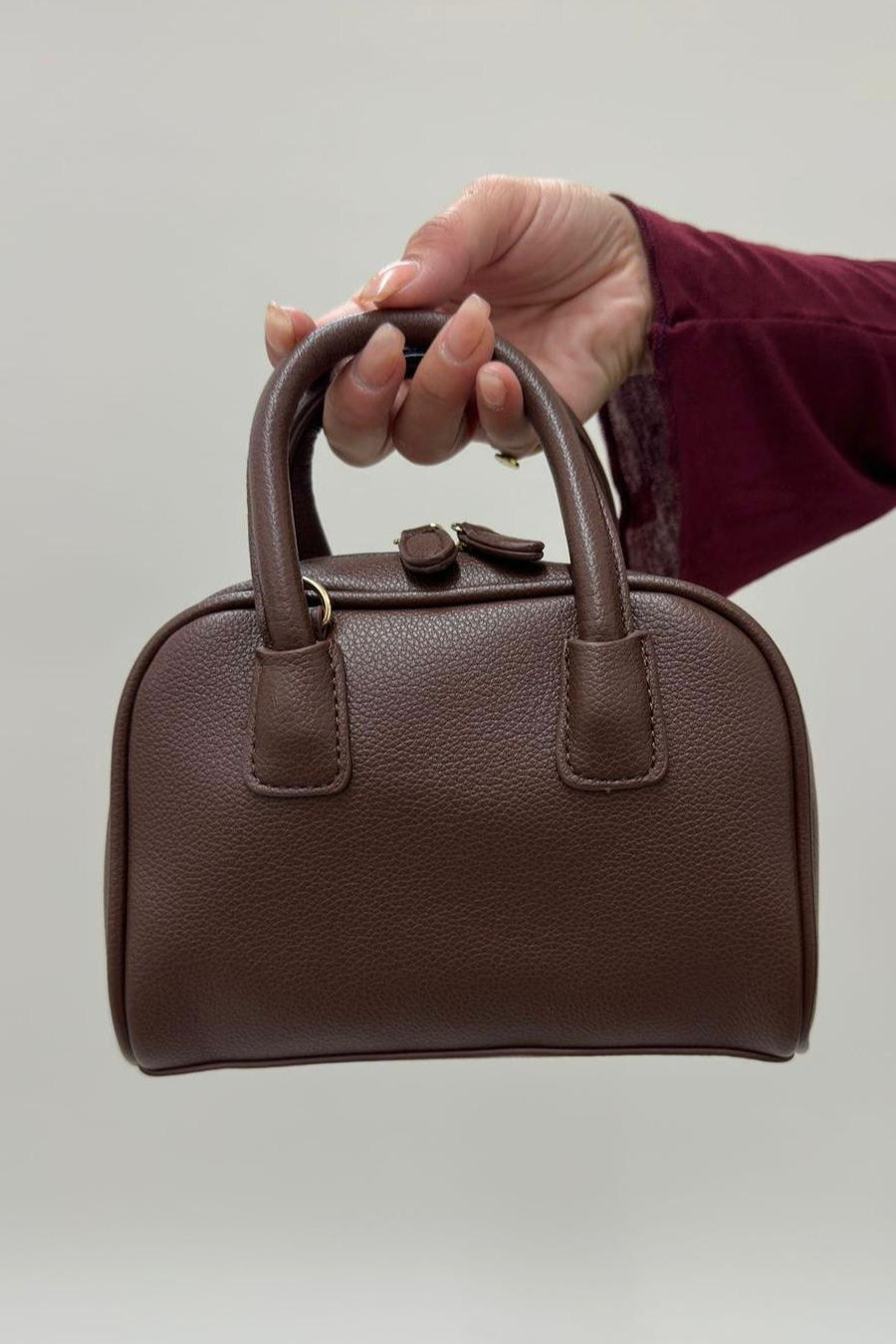 Borsa Rakel