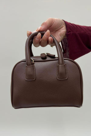 Borsa Rakel