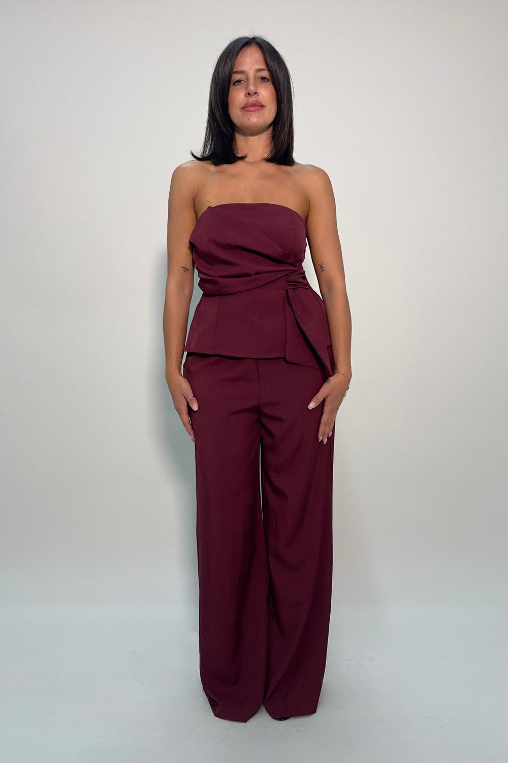 Coordinato Wine