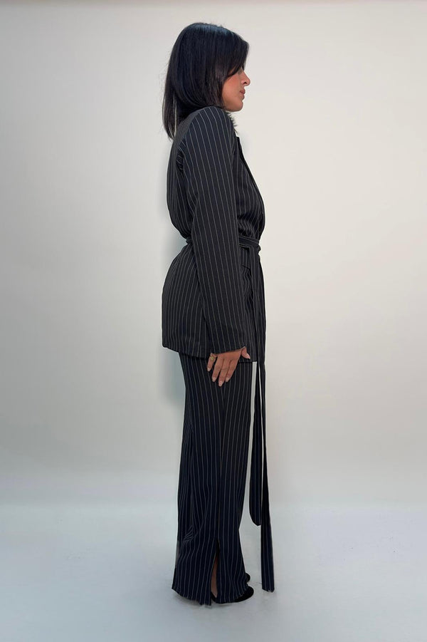Tailleur Brooklyn