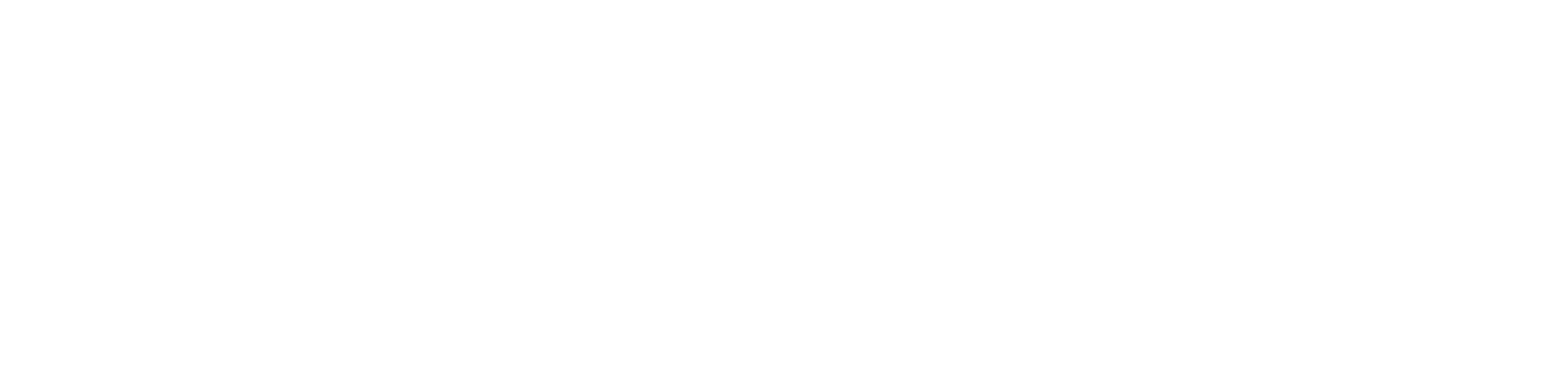 sosó